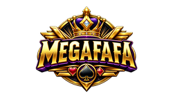 LOGO judi baccarat online curang